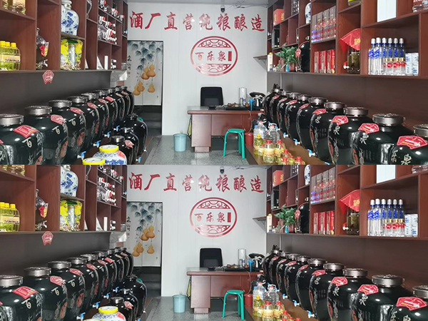 微信圖片_202209081648053.jpg