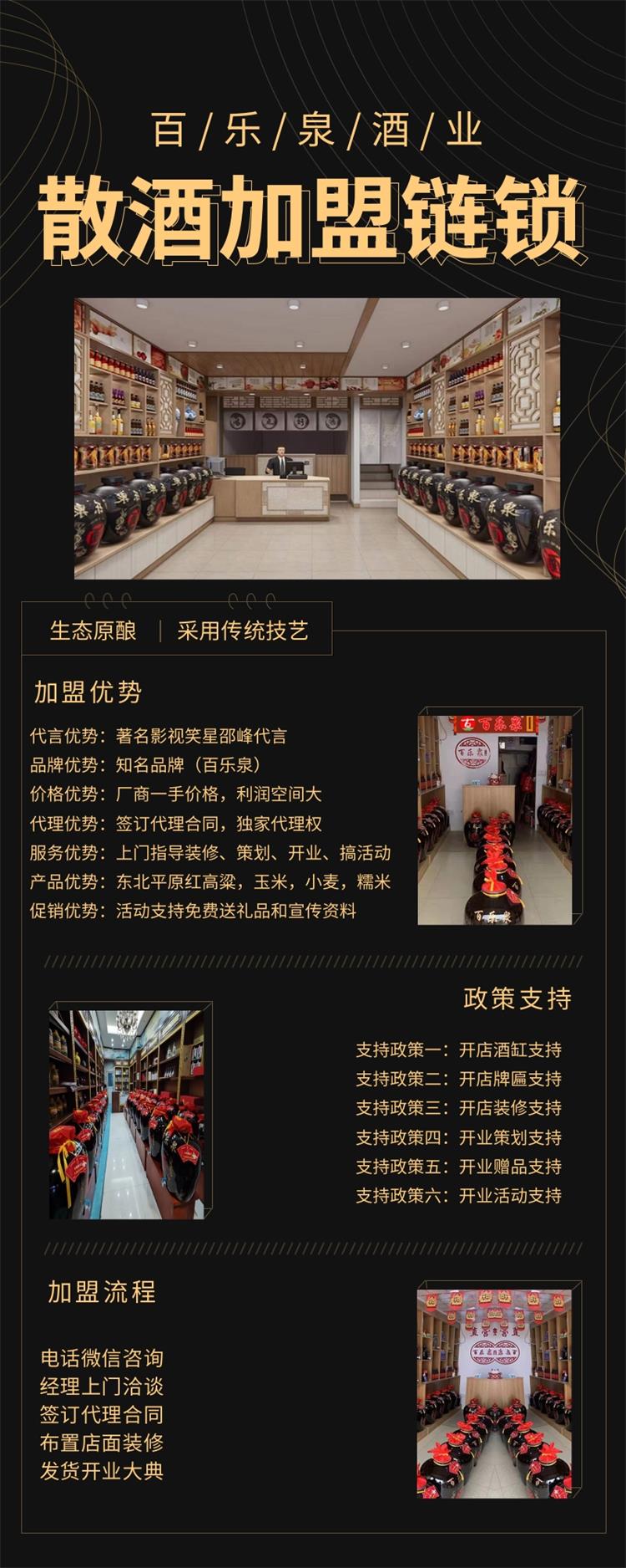 散酒加盟鏈鎖(濟南網站已用).jpg
