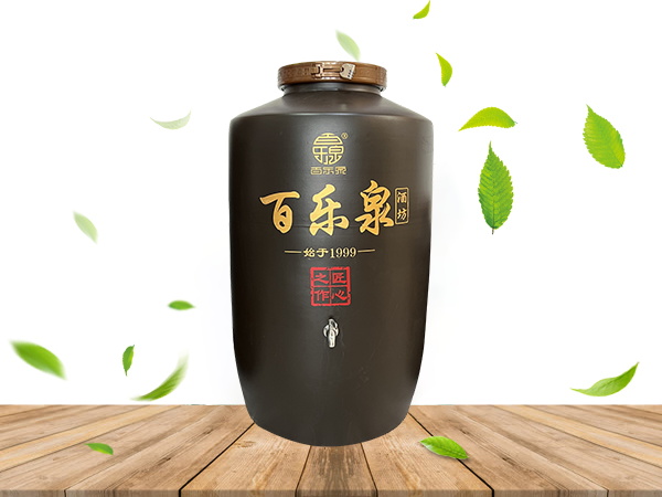 散酒加盟.jpg